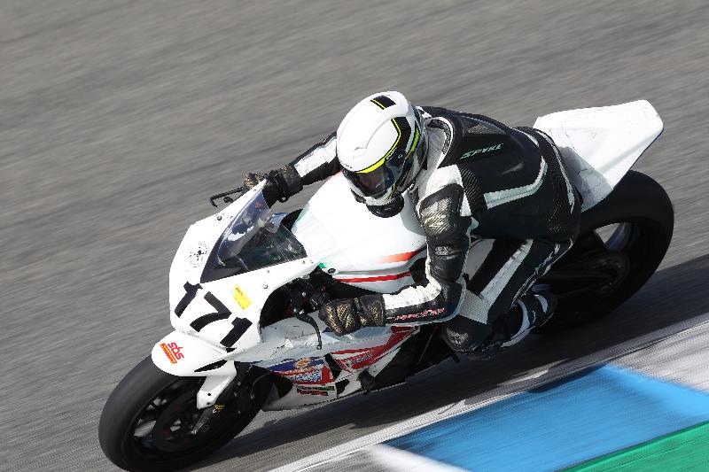 /Archiv-2022/01 28.01.-04.02.2022 Moto Center Thun Jerez/Gruppe blau/171